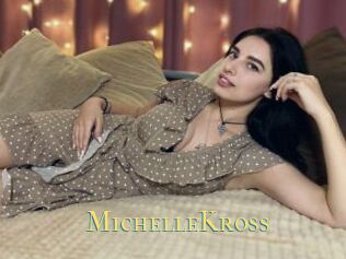 MichelleKross