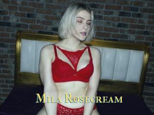 Mila_Rosecream