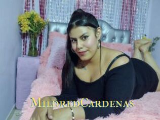 MildredCardenas