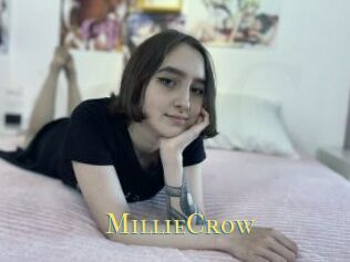 MillieCrow