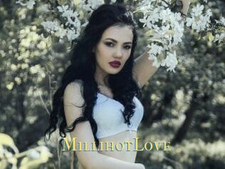 MillihotLove