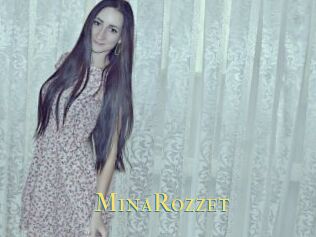 MinaRozzet
