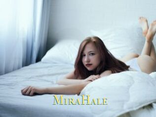 MiraHale