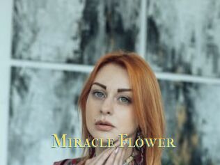 Miracle_Flower