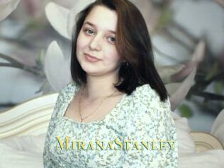 MiranaStanley