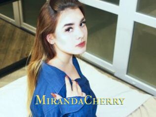 MirandaCherry