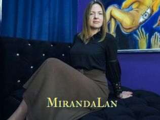 MirandaLan