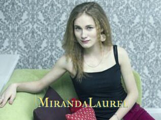 MirandaLaurel