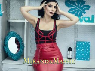 MirandaMassie