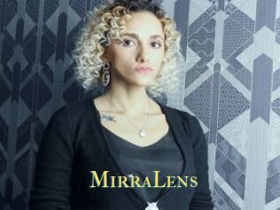 MirraLens