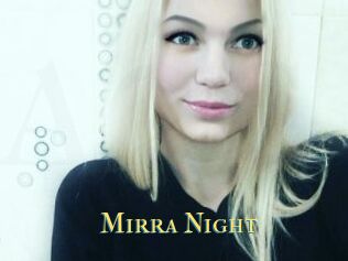 Mirra_Night