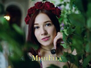 MishElla