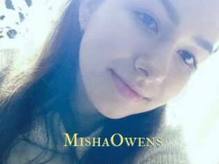 MishaOwens