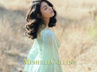 MishellCollins