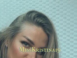 MissKristina19