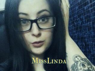 MissLinda Annonce 2 coquine