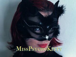 MissPsychoKitty