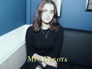 Miss_Dakota