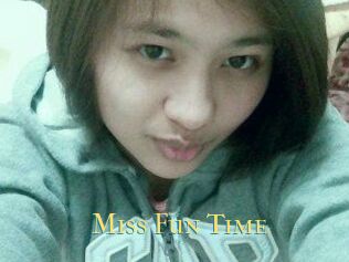 Miss_Fun_Time