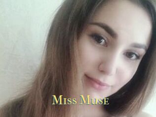 Miss_Muse