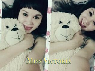 Miss_Victoria