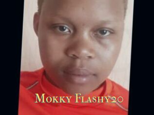 Mokky_Flashy20