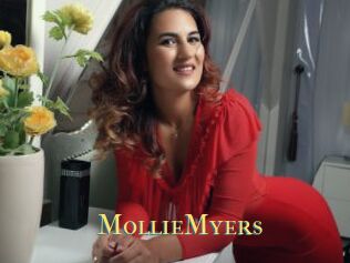 MollieMyers