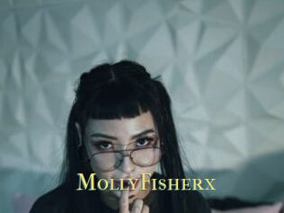 MollyFisherx