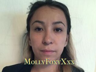 MollyFoxyXxx