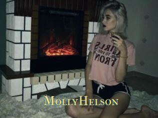 MollyHelson