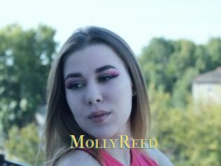 MollyReed