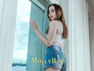 MollyRios