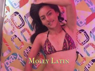 Molly_Latin