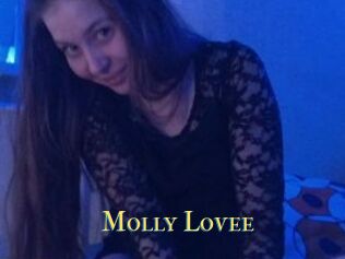 Molly_Lovee