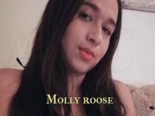 Molly_roose