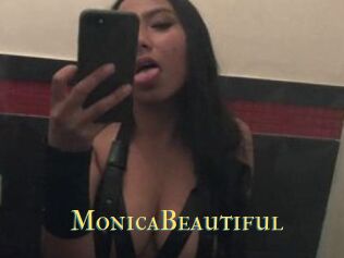 MonicaBeautiful