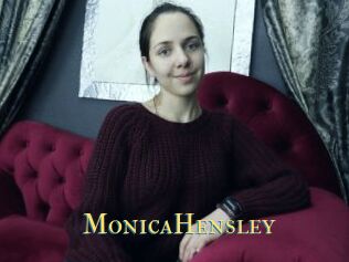 MonicaHensley