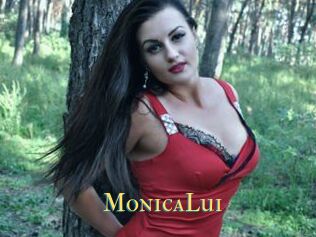 MonicaLui