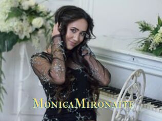 MonicaMironaite