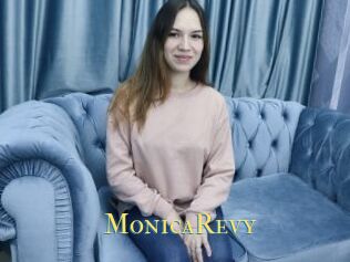 MonicaRevy