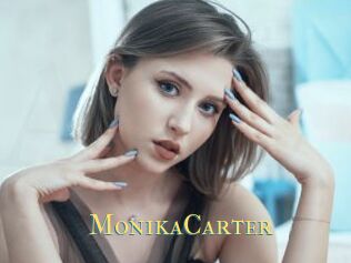 MonikaCarter