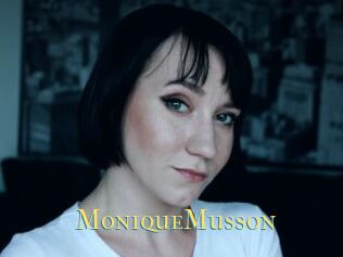 MoniqueMusson