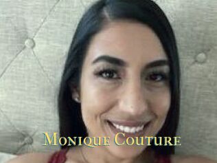 Monique_Couture