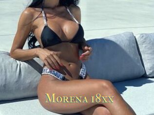 Morena_18xx