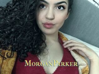 MorganParker