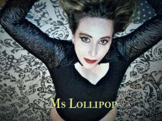 Ms_Lollipop