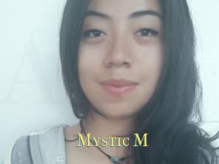 Mystic_M