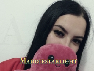 Maddiestarlight