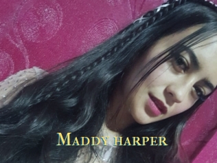 Maddy_harper