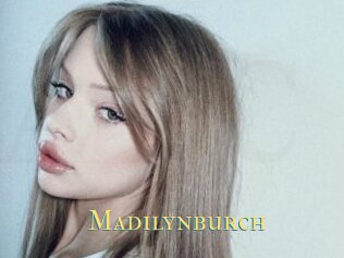 Madilynburch